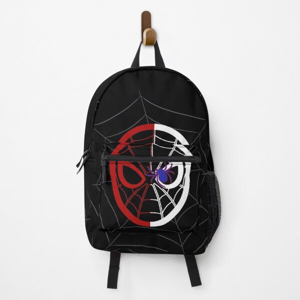 Item preview, Spider Mask designed and sold by Indepp.