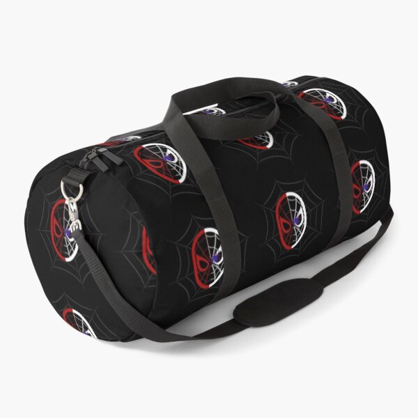 Item preview, Spider Mask designed and sold by Indepp.