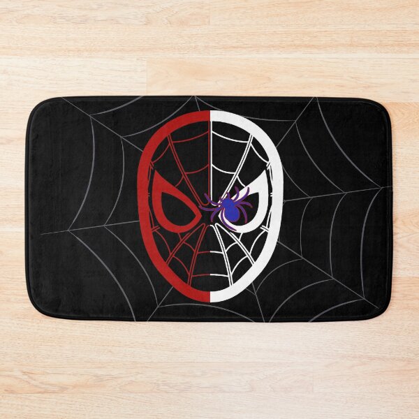 Item preview, Spider Mask designed and sold by Indepp.