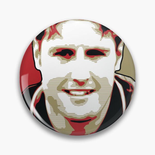 Item preview, Fletcher - BOU designed and sold by DFA.