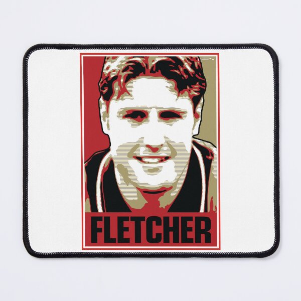 Item preview, Fletcher - BOU designed and sold by DFA.