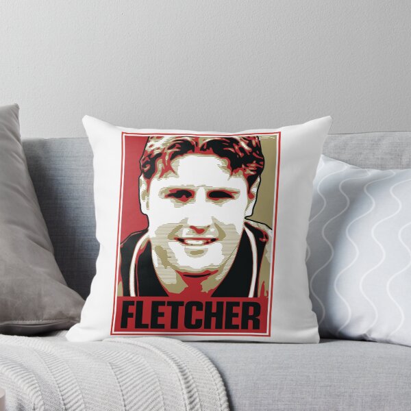 Item preview, Fletcher - BOU designed and sold by DFA.