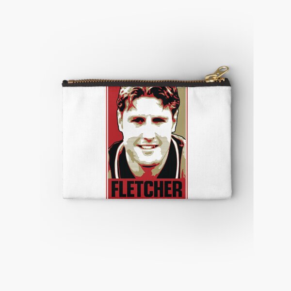 Item preview, Fletcher - BOU designed and sold by DFA.
