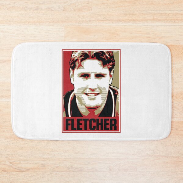Item preview, Fletcher - BOU designed and sold by DFA.