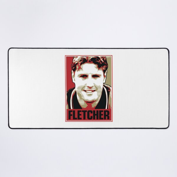 Item preview, Fletcher - BOU designed and sold by DFA.