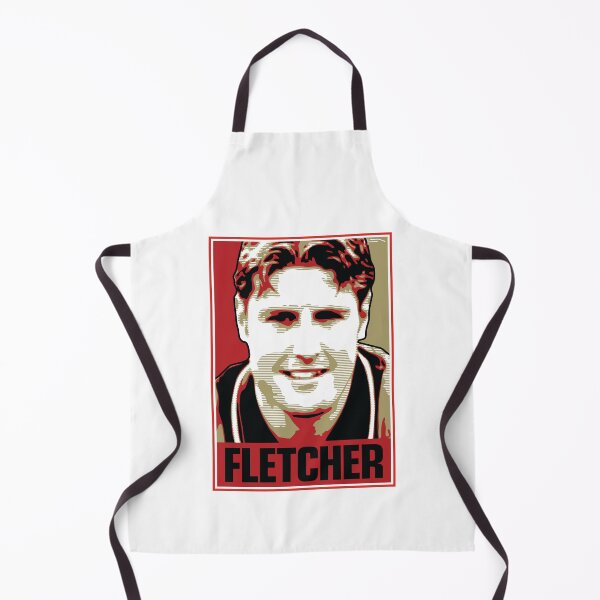 Item preview, Fletcher - BOU designed and sold by DFA.