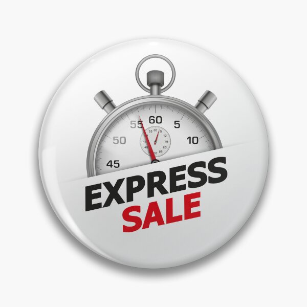Item preview, Express Sale 02 designed and sold by MAT76LV.