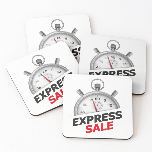 Item preview, Venta Express 02 designed and sold by MAT76LV.