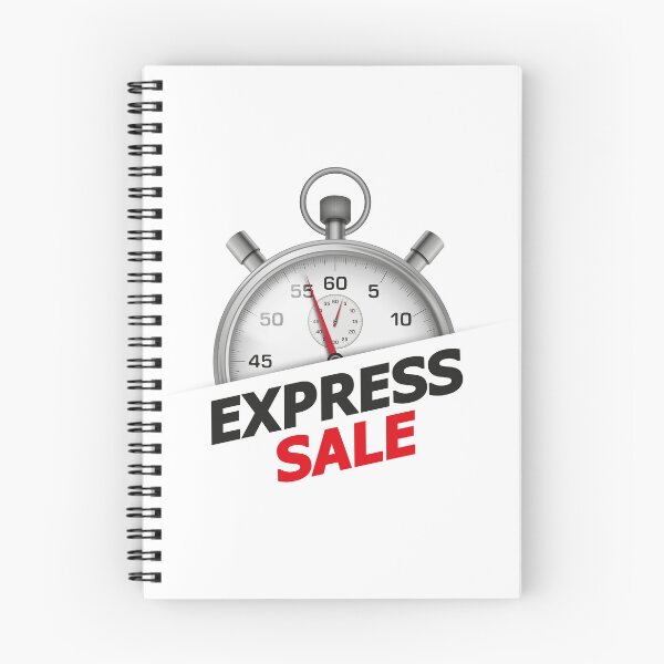 Item preview, Express Sale 02 designed and sold by MAT76LV.