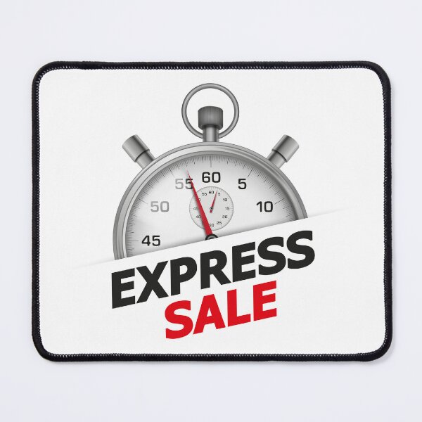Item preview, Express Sale 02 designed and sold by MAT76LV.