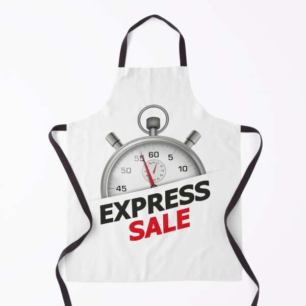 Item preview, Express Sale 02 designed and sold by MAT76LV.