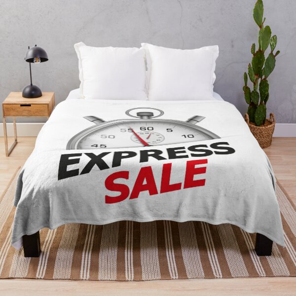 Item preview, Express Sale 02 designed and sold by MAT76LV.