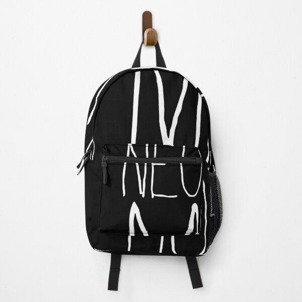 Item preview, Neutral Milk Hotel designed and sold by Frampton Andria.