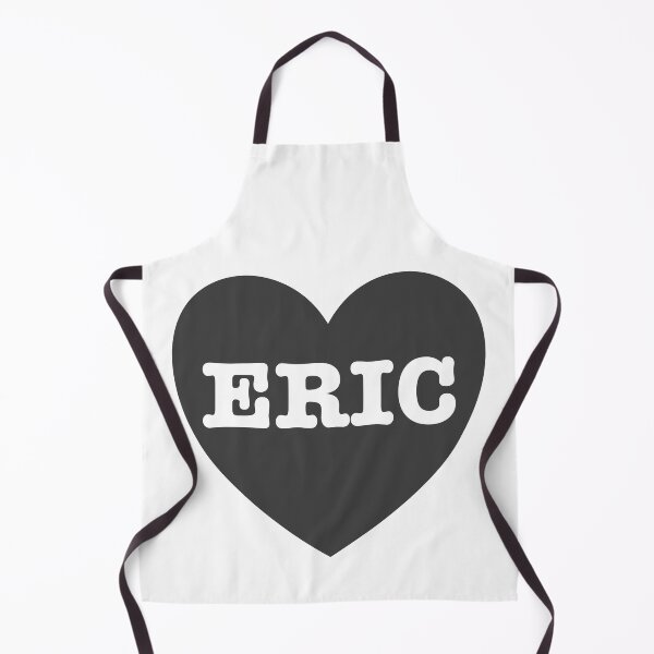 Item preview, ERIC designed and sold by nogamax.