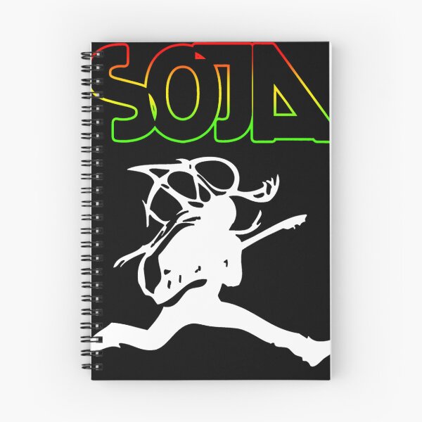 Item preview, Reggae Color Typography Line designed and sold by VividVortey.