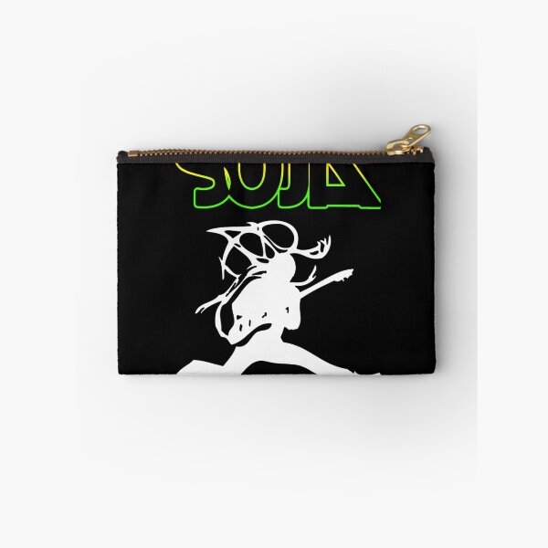 Item preview, Reggae Color Typography Line designed and sold by VividVortey.