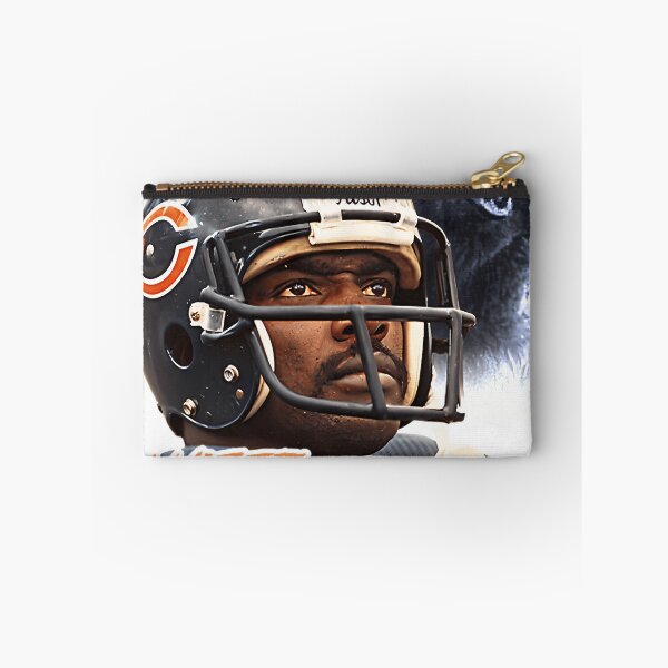 Item preview, Walter Payton designed and sold by NekoleDARA.