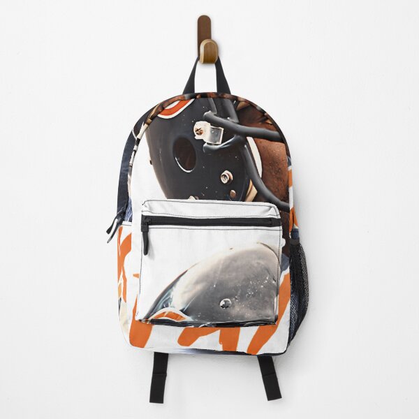 Item preview, Walter Payton designed and sold by NekoleDARA.