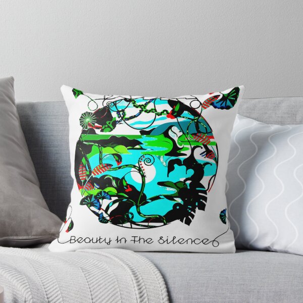 Item preview, Banda de pop reggae designed and sold by FableWeaver.