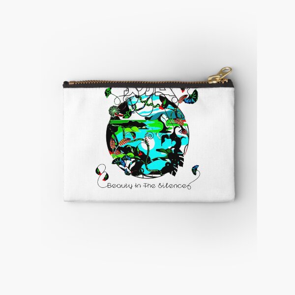 Item preview, Pop Reggae Band designed and sold by FableWeaver.