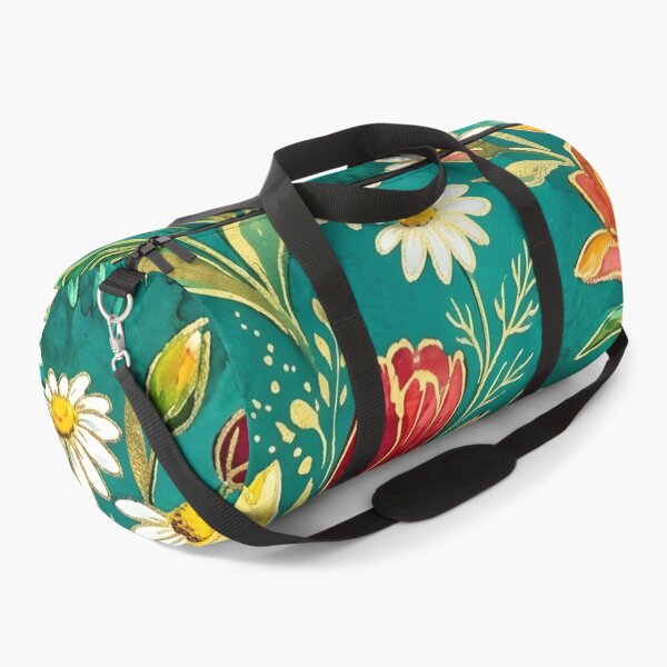 Item preview, Tulip and Camomile  designed and sold by GraphicsClub.