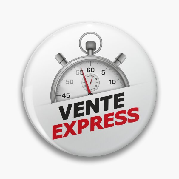 Artikelvorschau, Expressverkauf 01 entworfen und verkauft von MAT76LV.