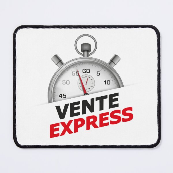 Item preview, Express Sale 01 designed and sold by MAT76LV.