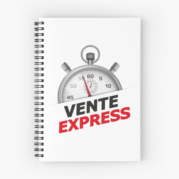 Item preview, Express Sale 01 designed and sold by MAT76LV.