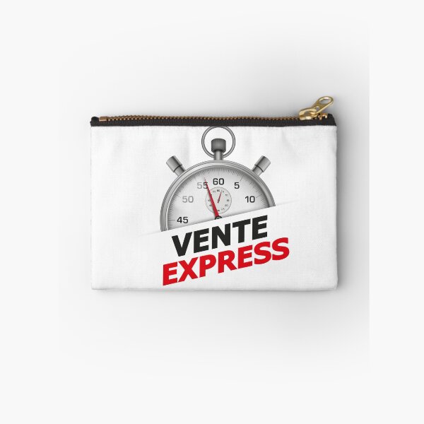 Item preview, Express Sale 01 designed and sold by MAT76LV.
