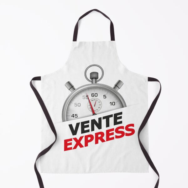 Item preview, Express Sale 01 designed and sold by MAT76LV.