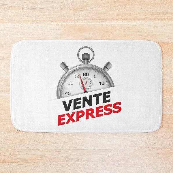 Item preview, Express Sale 01 designed and sold by MAT76LV.