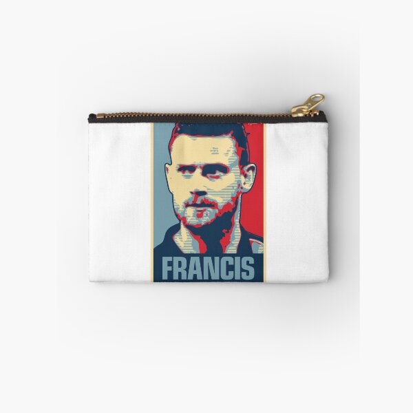 Item preview, Francis designed and sold by DFA.