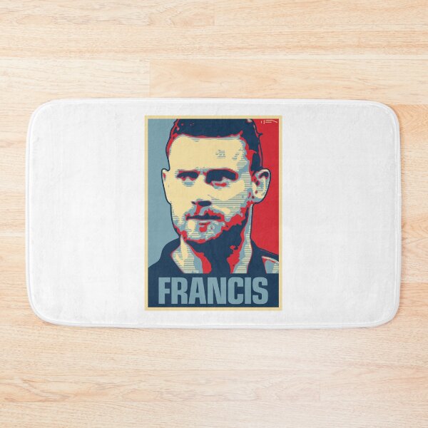 Item preview, Francis designed and sold by DFA.