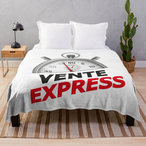 Item preview, Express Sale 01 designed and sold by MAT76LV.