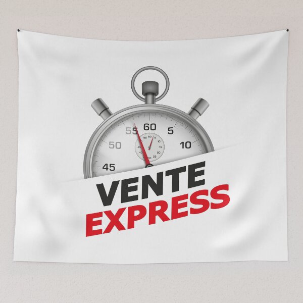 Item preview, Express Sale 01 designed and sold by MAT76LV.