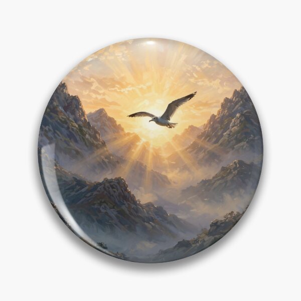 Item preview, Landscape 63 designed and sold by ZeusGallery.