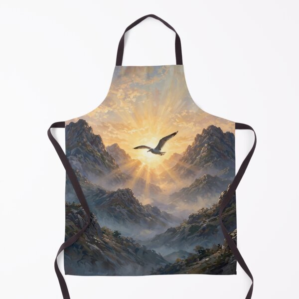 Item preview, Landscape 63 designed and sold by ZeusGallery.