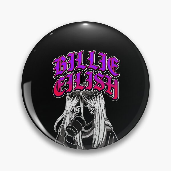 Item preview, Gothic Pop Girl Portrait Graphic designed and sold by stewartgiselle8.