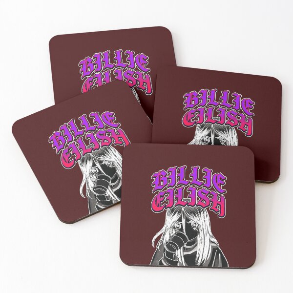 Item preview, Gothic Pop Girl Portrait Graphic designed and sold by stewartgiselle8.