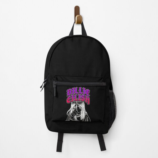 Item preview, Gothic Pop Girl Portrait Graphic designed and sold by stewartgiselle8.