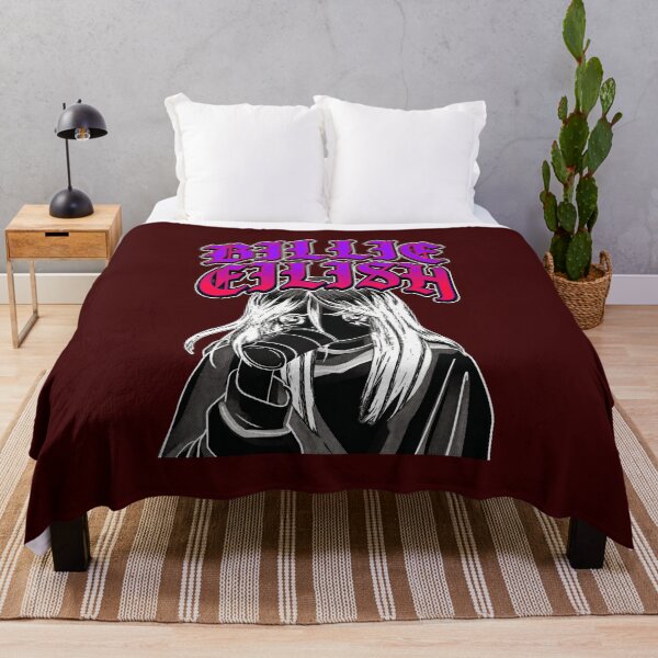 Item preview, Gothic Pop Girl Portrait Graphic designed and sold by stewartgiselle8.