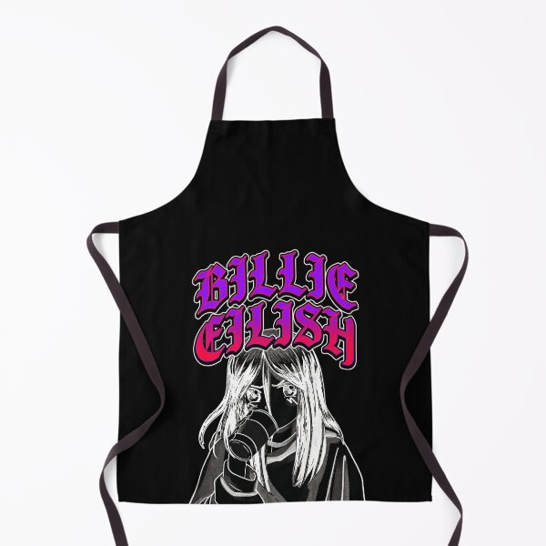 Item preview, Gothic Pop Girl Portrait Graphic designed and sold by stewartgiselle8.