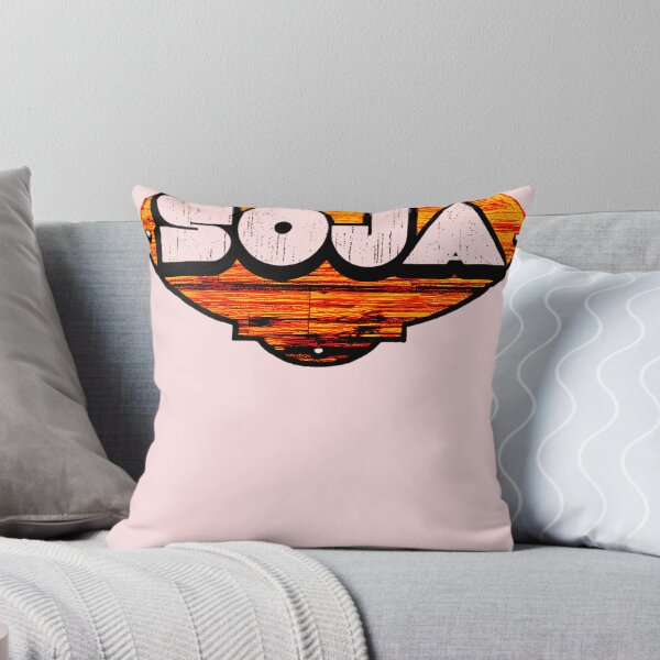 Item preview, Tipografía vintage Reggae en madera designed and sold by FableWeaver.