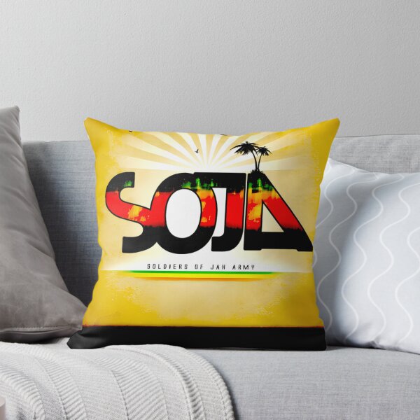 Item preview, Banda de reggae rock designed and sold by VividVortey.