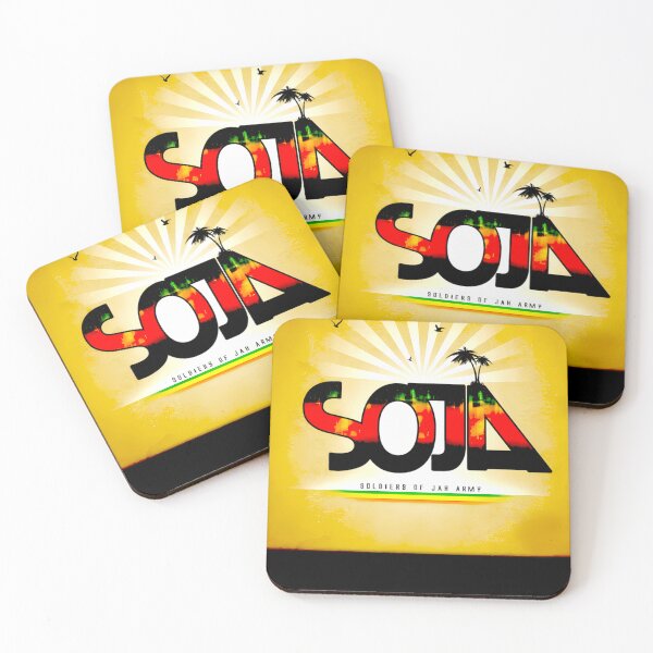 Item preview, Reggae Rock Band designed and sold by VividVortey.