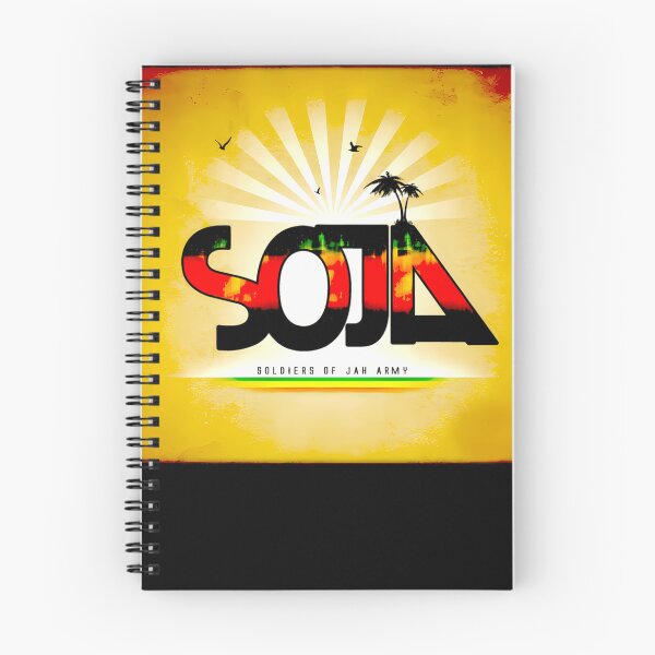 Item preview, Reggae Rock Band designed and sold by VividVortey.