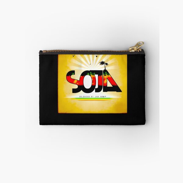 Item preview, Reggae Rock Band designed and sold by VividVortey.