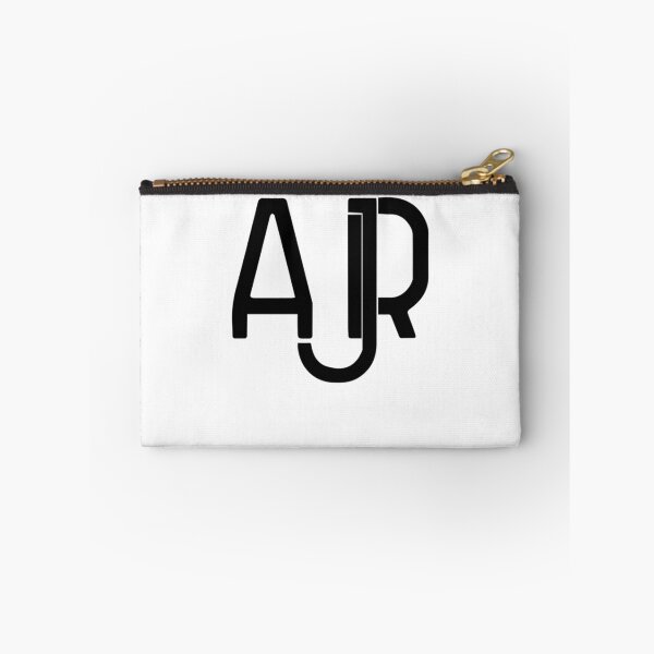 Item preview, Solid Black Minimalist Rectangle Background designed and sold by Ismail70.