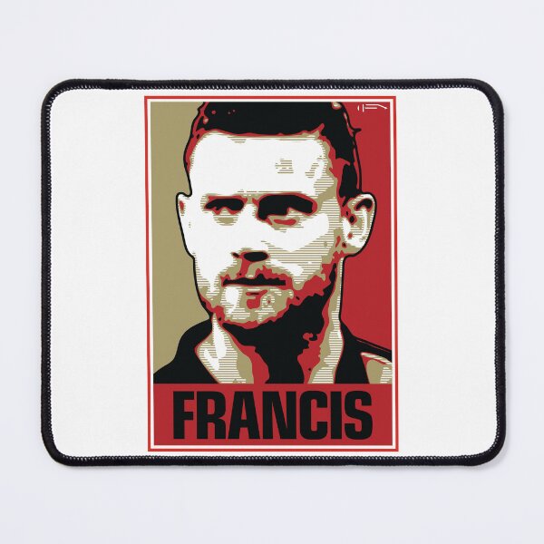 Item preview, Francis - BOU designed and sold by DFA.