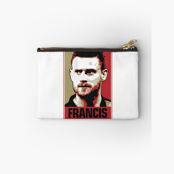 Item preview, Francis - BOU designed and sold by DFA.